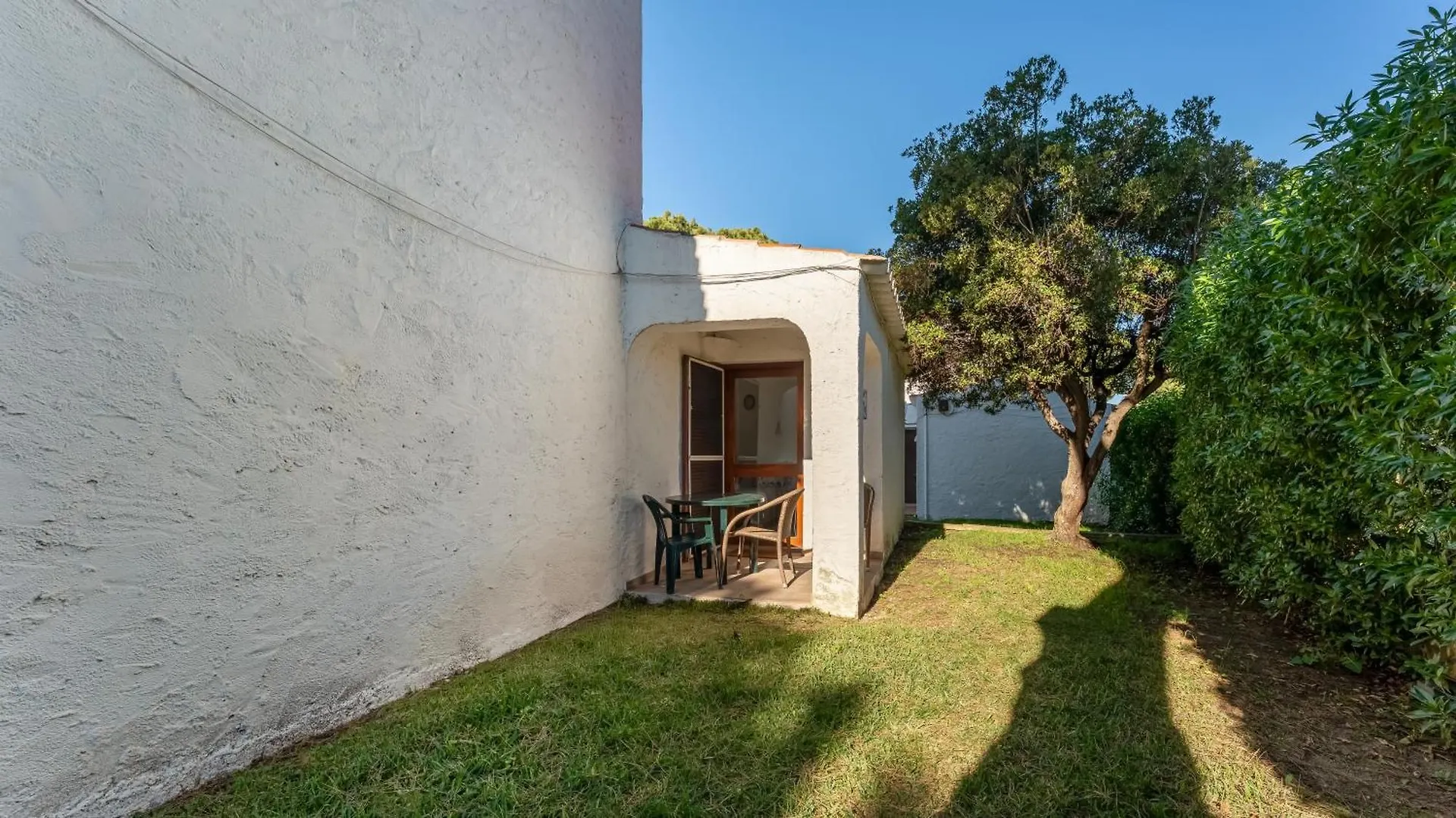 Apartment Acoteias Studio W Pool By Lovelystay Albufeira
